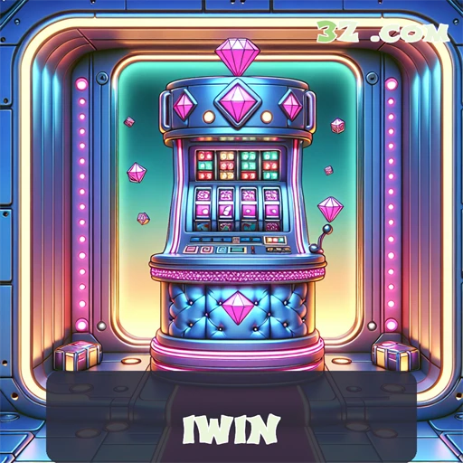 Explorando o Mundo dos Jogos de Aventura no IWIN