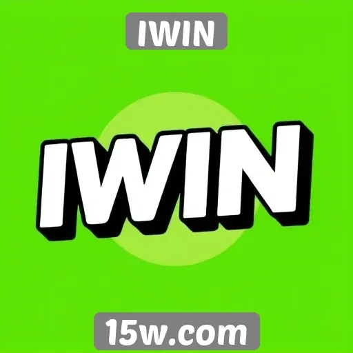 O impacto das promoções no site de jogos IWIN