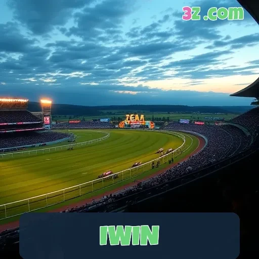 IWIN VIP Club: Vantagens que Transformam sua Experiência de Jogo